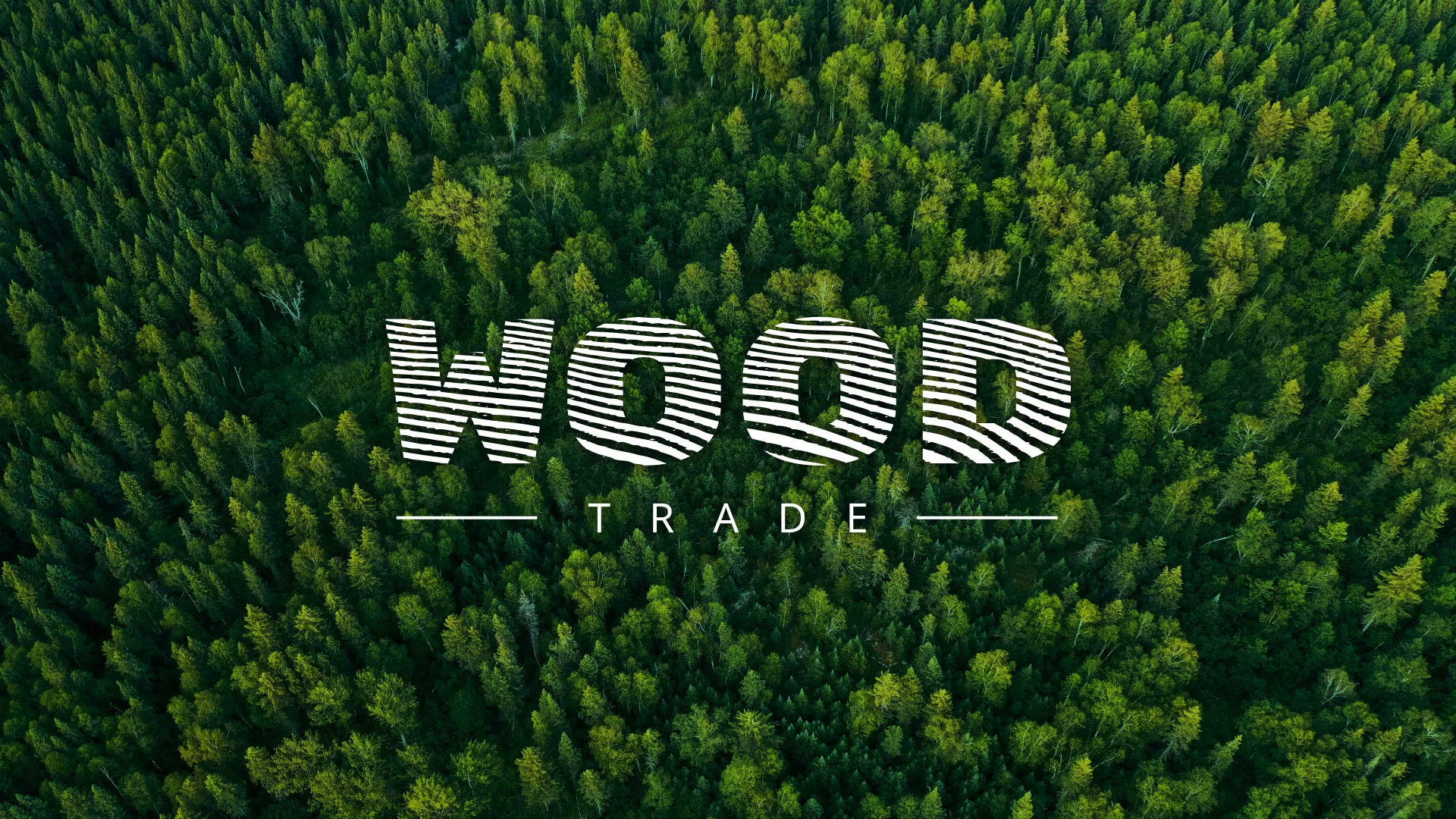 Разработка интернет-магазина компании «Wood Trade» в Каргате